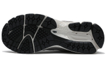 Кроссовки New Balance Nb 2002R