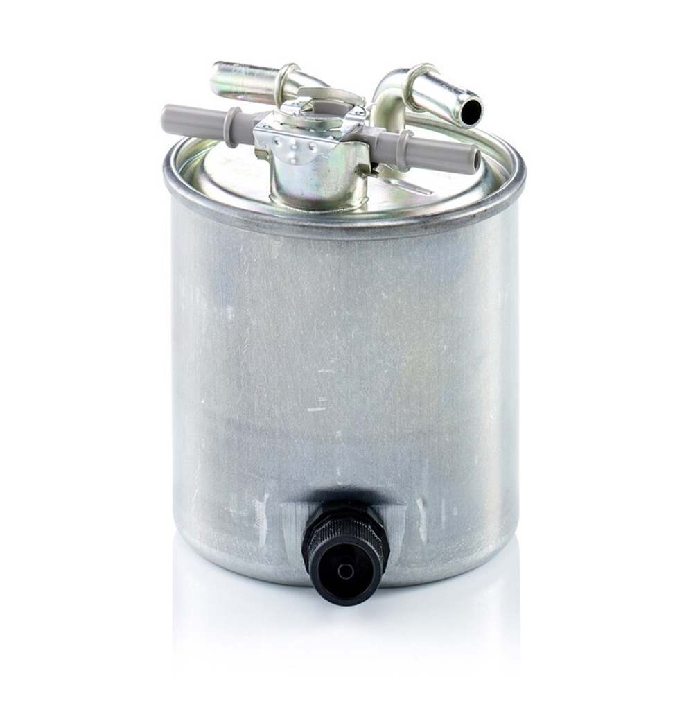 MANN-FILTER - WK9025-MNF - Fuel Filter