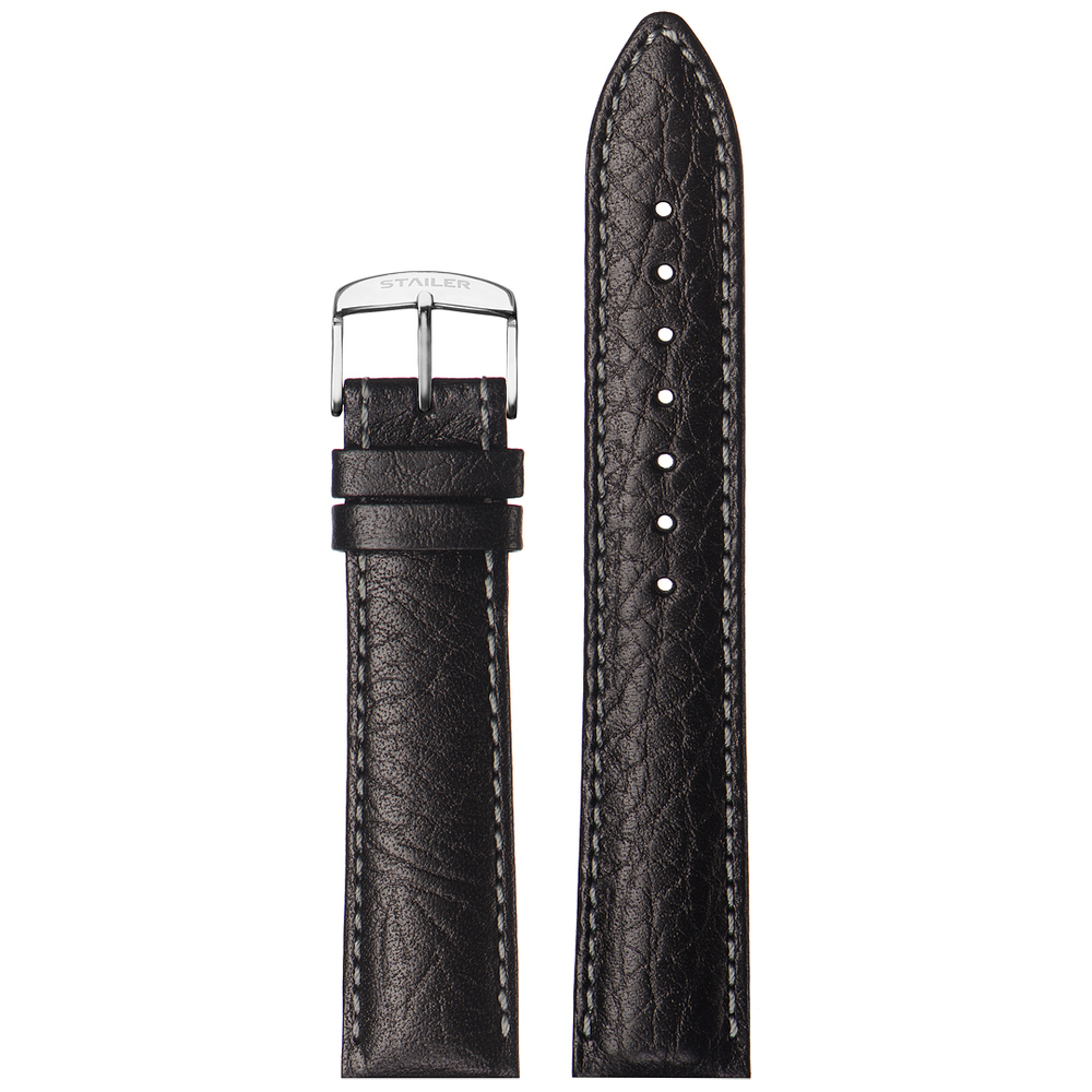 Stailer Premium 3321G