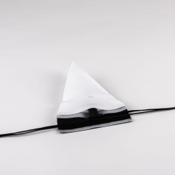 Гирлянда Sagra