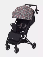 Прогулочная коляска Rant Basic Juno