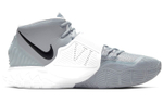 Кроссовки Nike Kyrie 6 (Team) 6