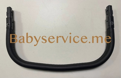 Бампер Carrello Ultra