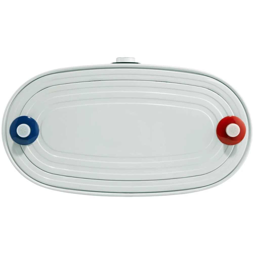Electrolux EWH 80 Gladius 2.0 водонагреватель накопительный НС-1245676