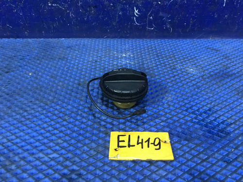 Пробка бензобака TOYOTA CORSA 1991