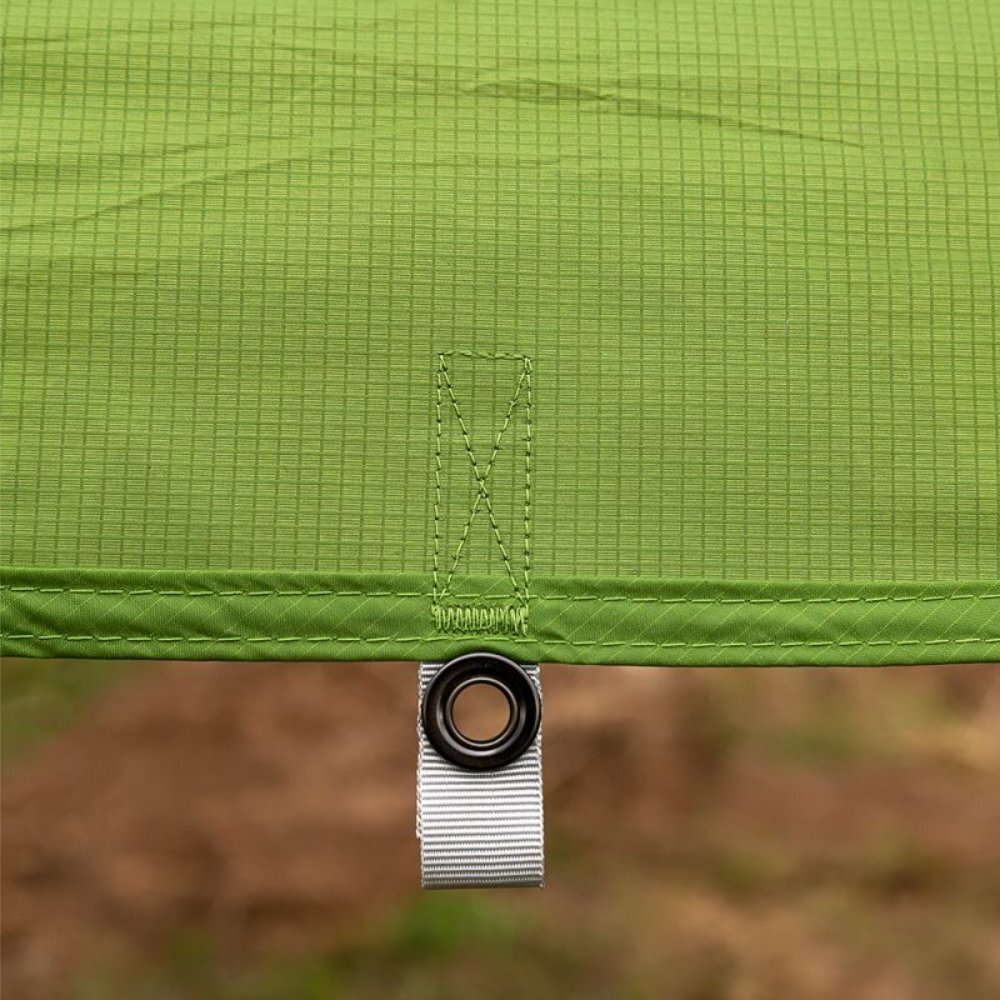 Тент AA ULTRA-LIGHT (15D, 4х3 m)