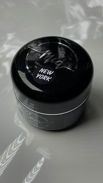 База камуфлирующая Delux New York  Mia 50 мл