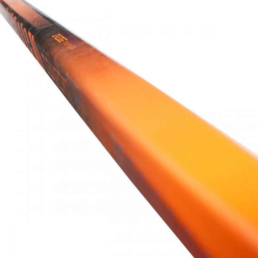 Клюшка WARRIOR COVERT QR5 50 JR (Юниорский)