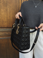 Lady Dior