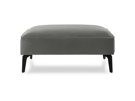 Пуф Amsterdam 465895