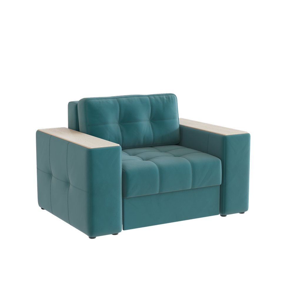 Кресло - кровать Нави