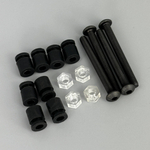 Комплект M3*30 для установки башни