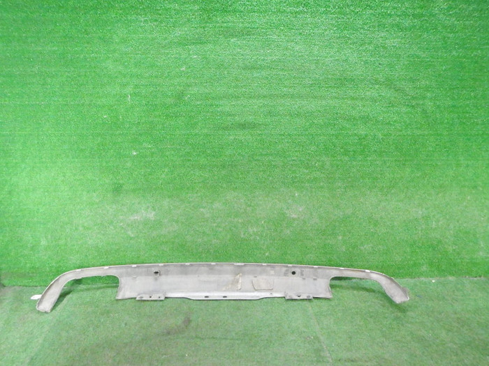 DSCN0867.JPG