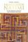 Imadeddin Nasimi in Medieval Sources and Literary Criticism