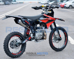 Питбайк Regulmoto ONIX PRO 150