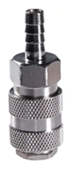 Ключ для горелок Fubag FB TIG 190/240/400W/450W/550W