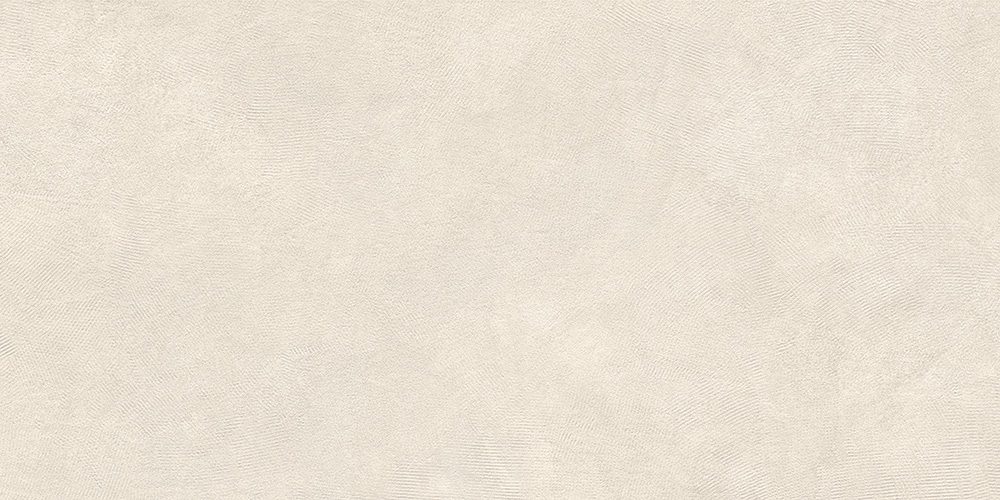 60x120 SandBark Слоновая Кость Матовый R10B Ректификат