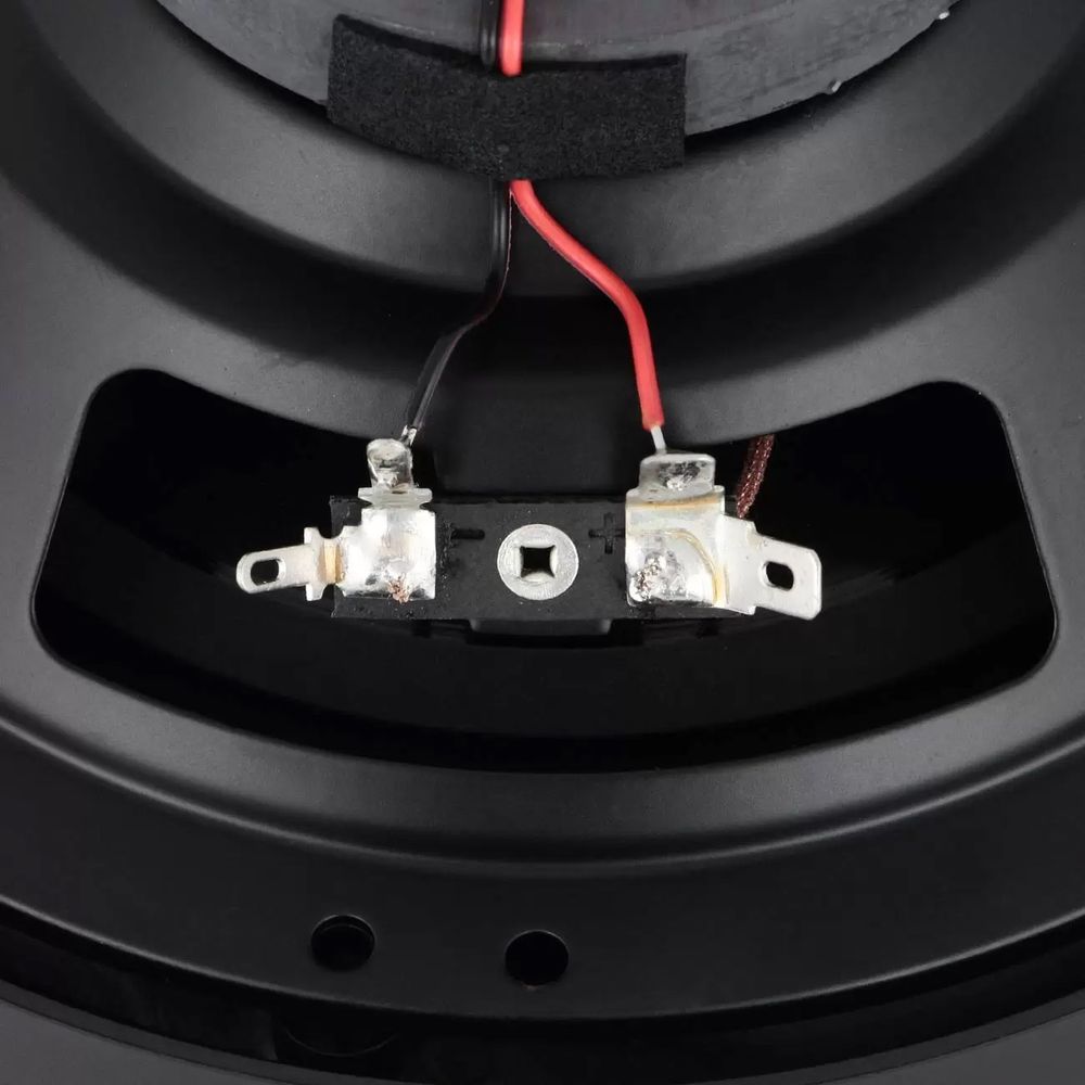 Автомобильные колонки JBL Stage2 634 - 5