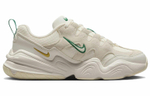 Кроссовки Nike Tech Hera (Женская размерная сетка)