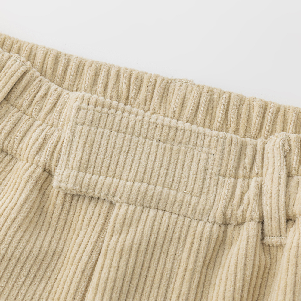 БРЮКИ YMKASHIX VELVET SERIES 4.0