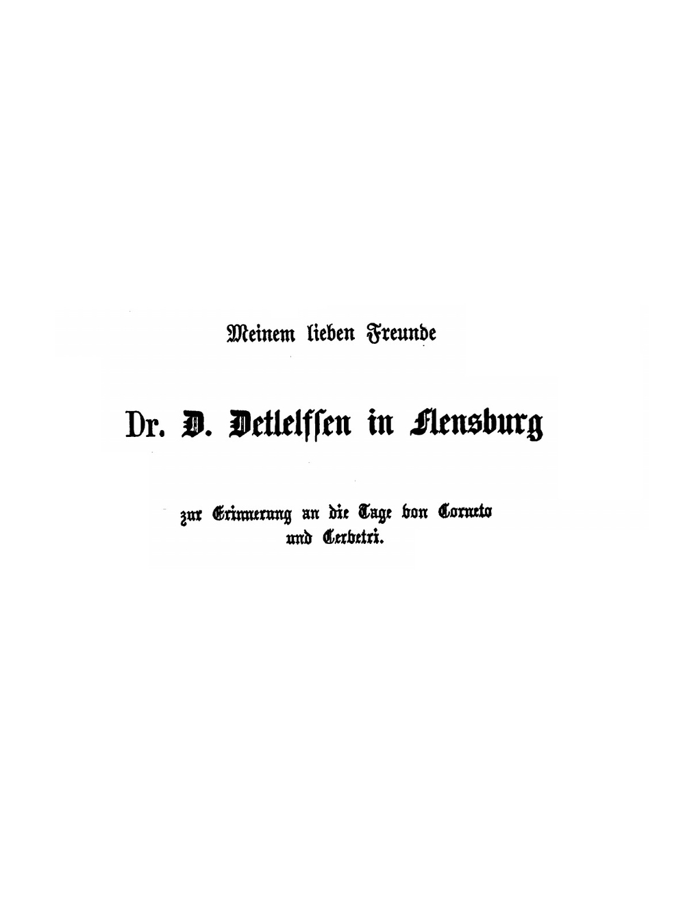 Zehn Bücher Über Architektur | Vitruvius Pollio