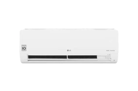 Инверторная сплит-система серии MEGACOOL DUAL Inverter P09EP2 (комплект)