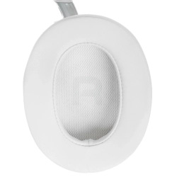 Беспроводные наушники JBL Tune 780NC Белый