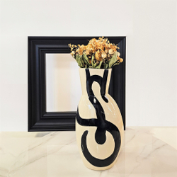 Ваза Blake Vase A