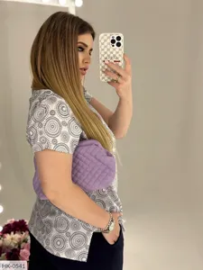 Костюм II-5878 Фабрика Моды