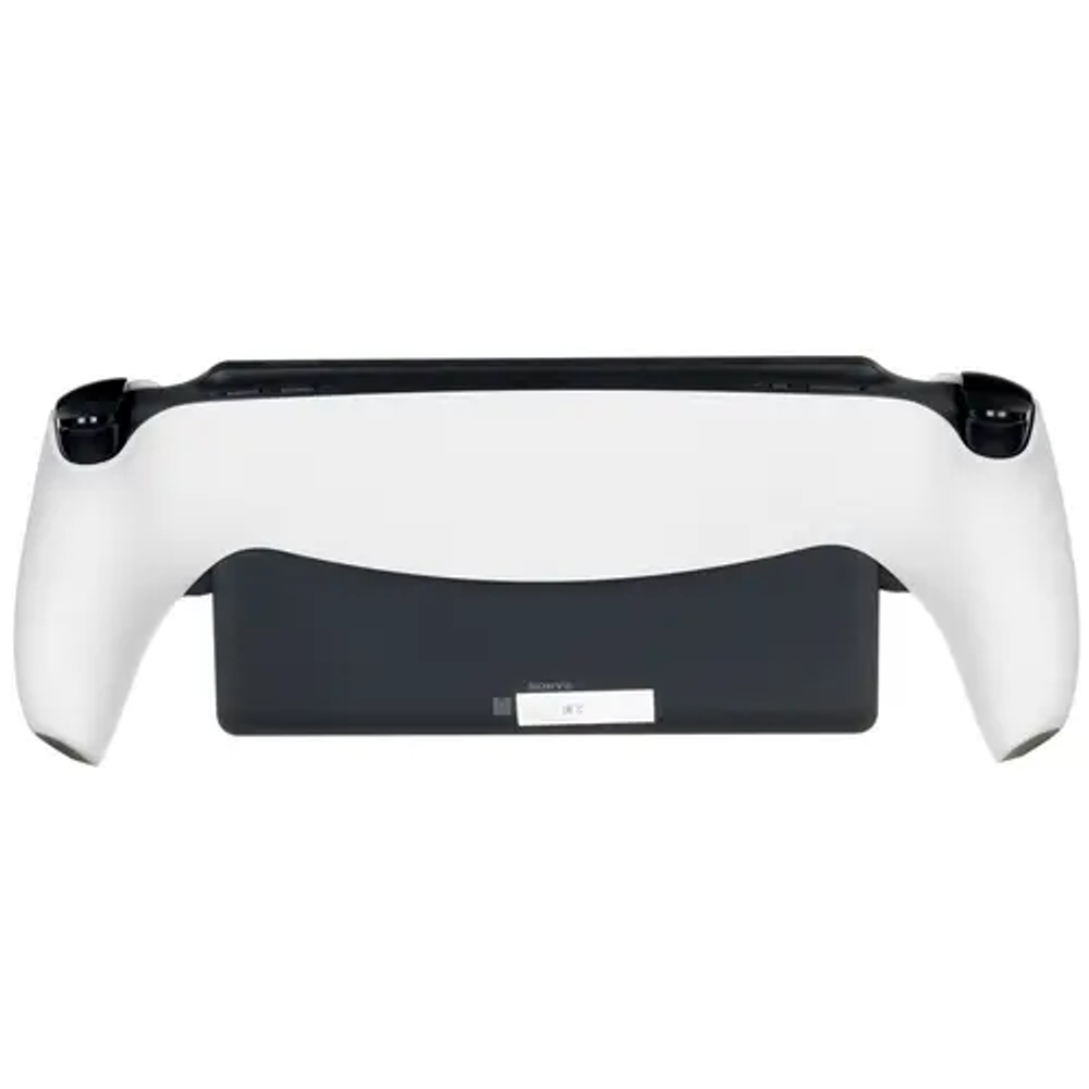 Игровая приставка  Sony PlayStation Portal