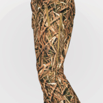 Костюм (мембранный, непромокаемый) "TIGER PRO" цвет NW4