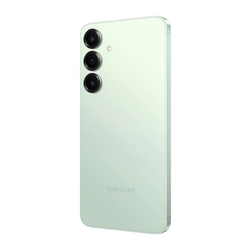 Смартфон Samsung Galaxy S25+
