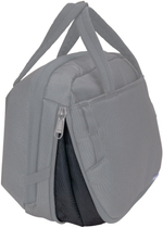 Сумка через плечо Thule Subterra 2 5L TSCB405 Dark Slate (3205036)