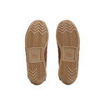 Adidas Song for the Mute x Country OG ‘Pony Hair Pack Bronze Strata’