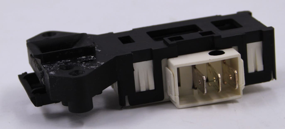 Устройство блокировки люка (УБЛ) SELONG 17438100000473 для стиральной машины HANSA, MIDEA