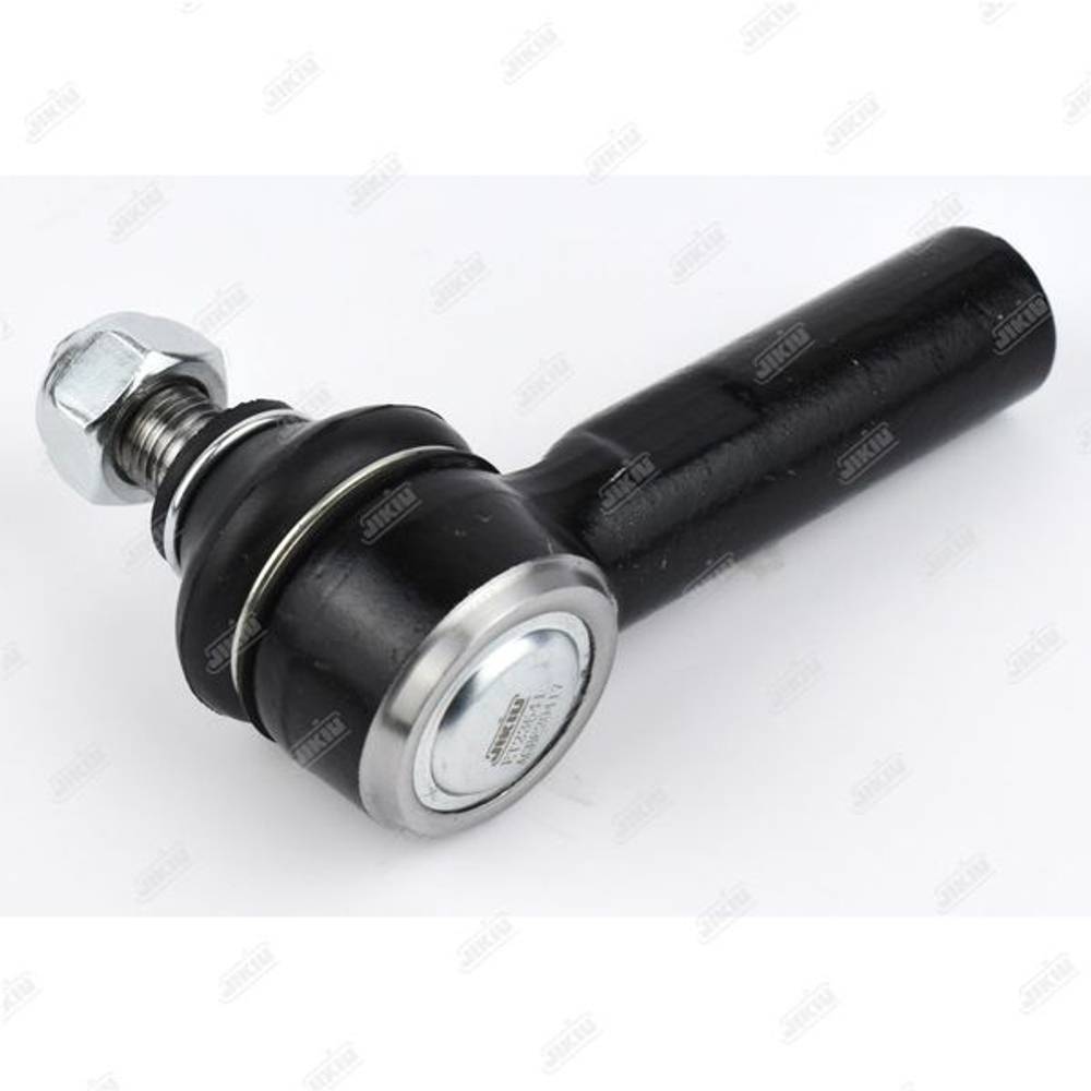 Наконечник рулевой тяги ET23641