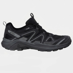 APEX Кроссовки Puma (Black)