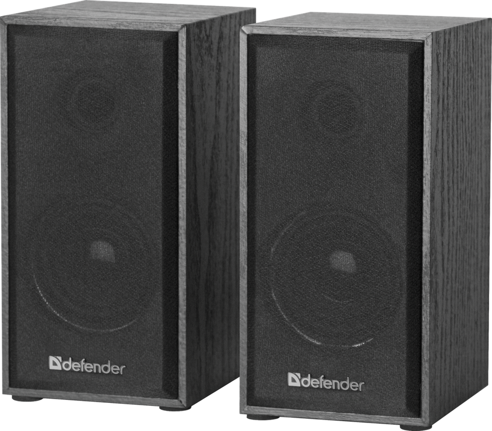 Акустическая система Defender  SPK 240