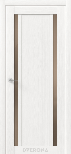 DVERONA ГАММА-М2 (Bronze)