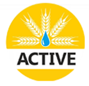 Active