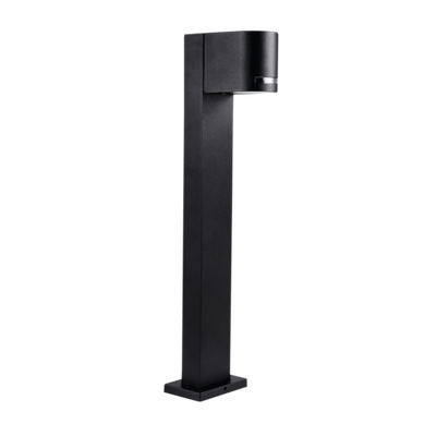 Садовый светильник столбик KANLUX NOVIA 120 D GU10