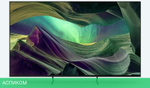 Телевизор LED Sony 75" KD-75X85L