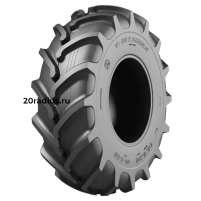 18,4-24 10PR 145A6 Ф-148 TT БЕЛАРУСЬ