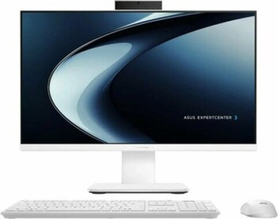 Моноблок ASUS P440VA-WPC0110 24 Core 5 210H 16GB 512GB 90PT03X7-M0BHF0