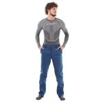 БРЮКИ DF EXPLORER 2.0 MAN