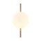 Бра ST Luce Forcio SL1126.201.01