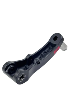 Передний гусь на Электросамокат Kugoo G1