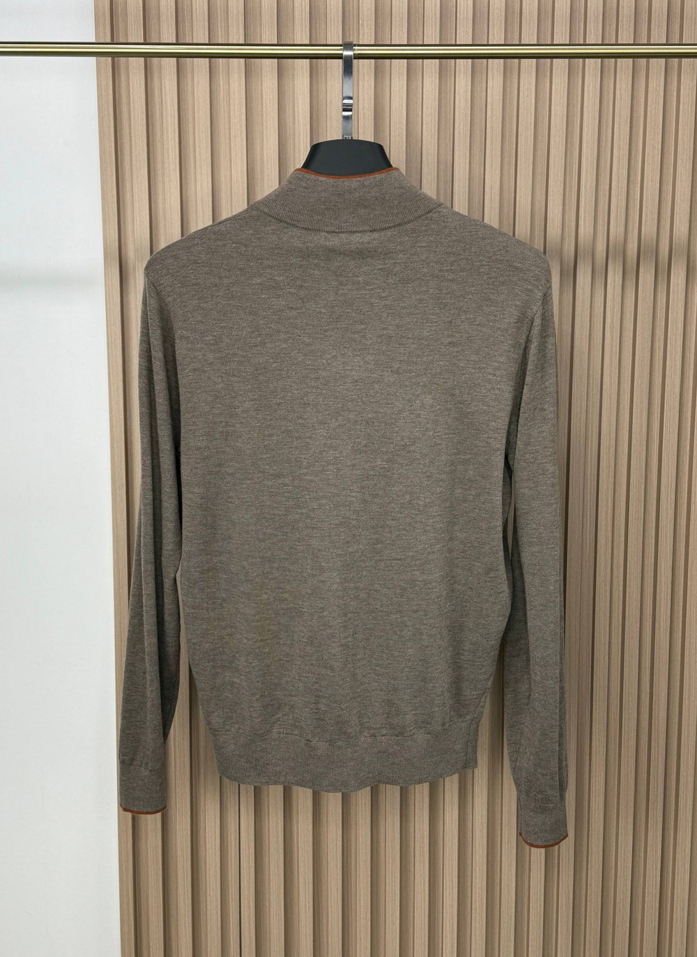 Кардиган Loro Piana