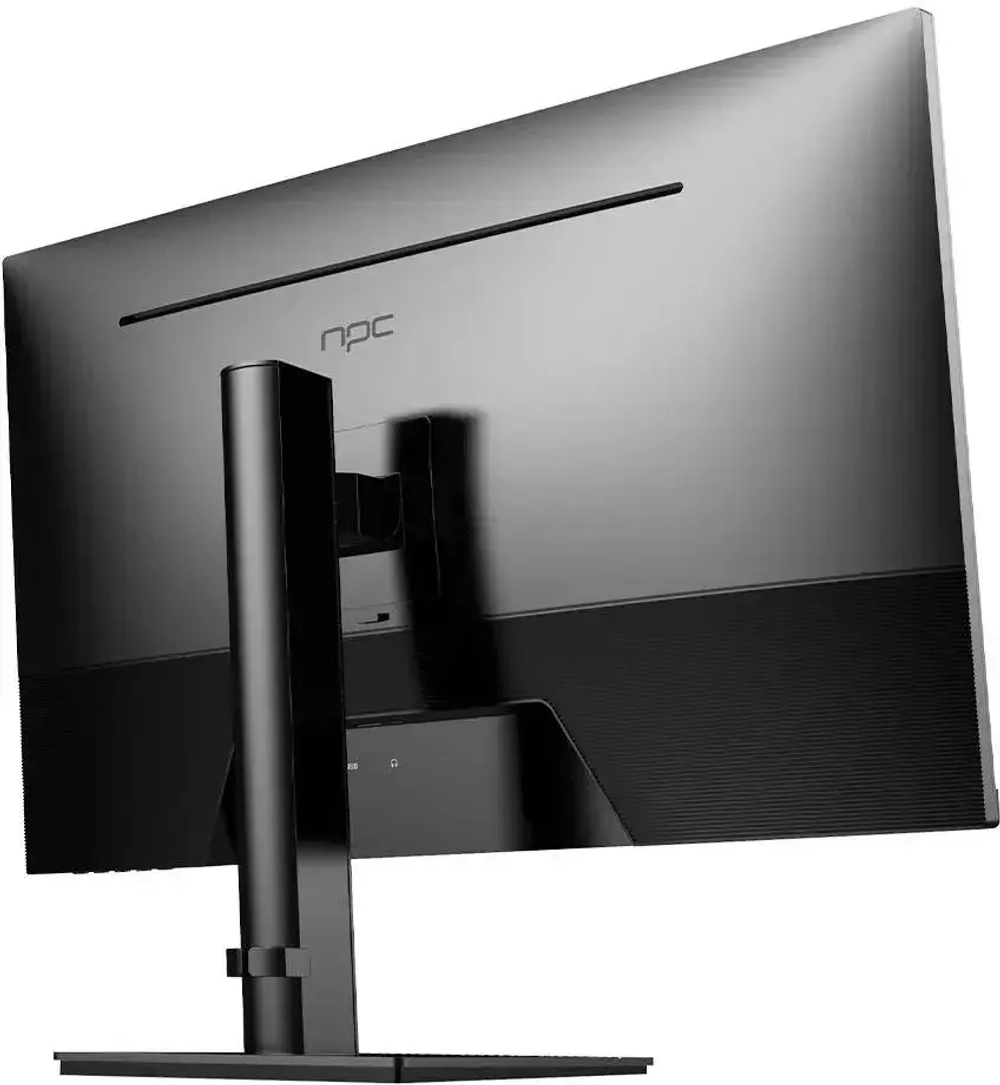 Монитор 27" NPC MQ270A