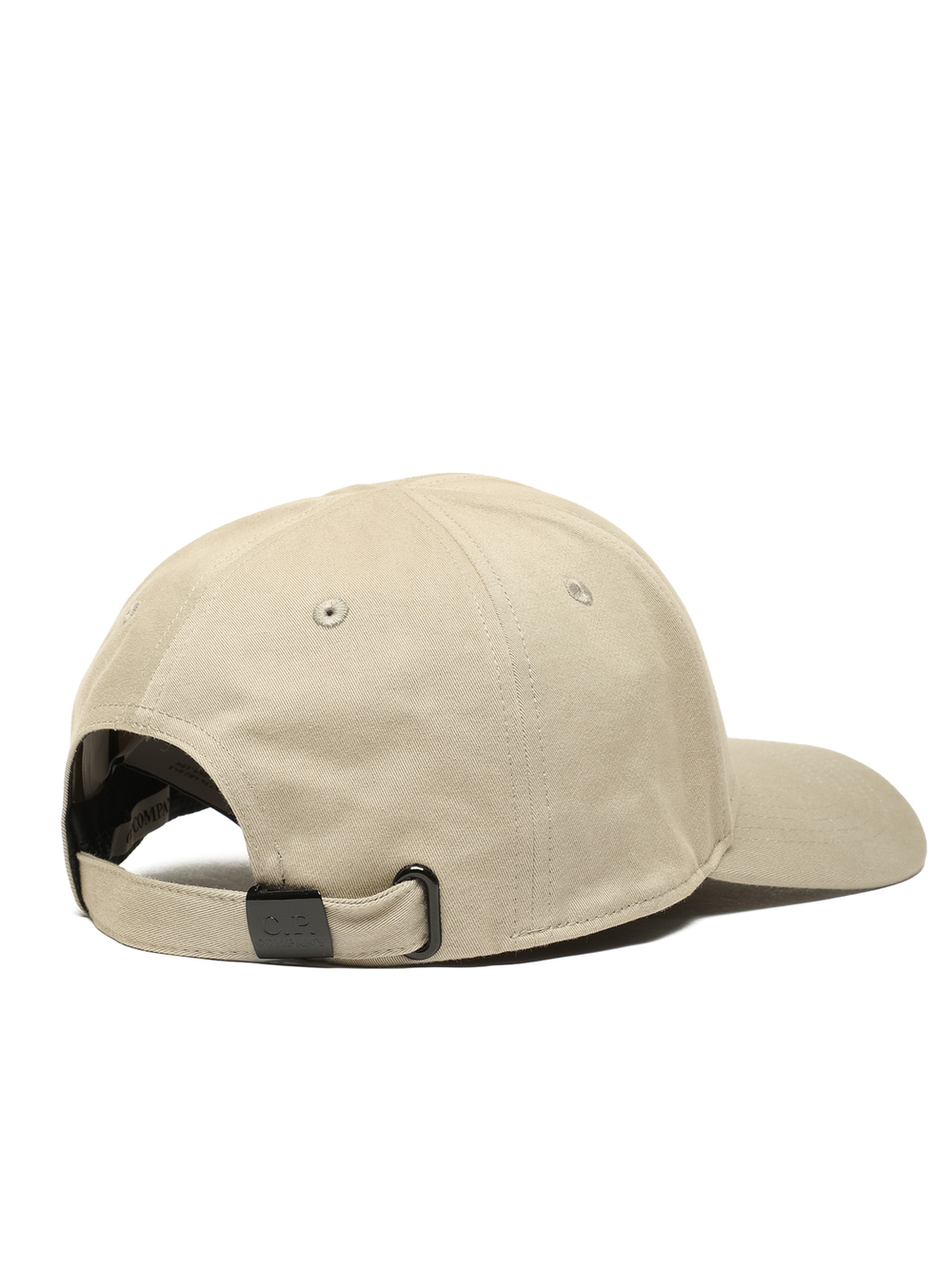 Кепка Accessories - Baseball